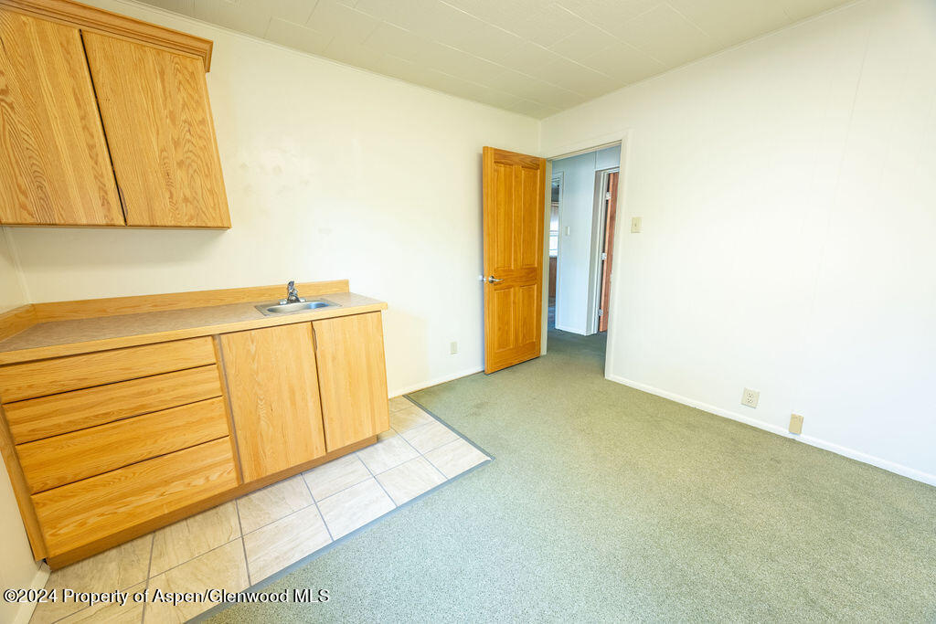 1135 E Highway 40 Craig CO 81625