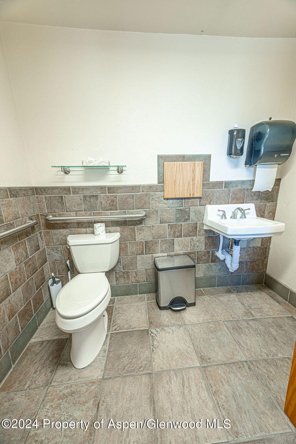 1135 E Highway 40 Craig CO 81625