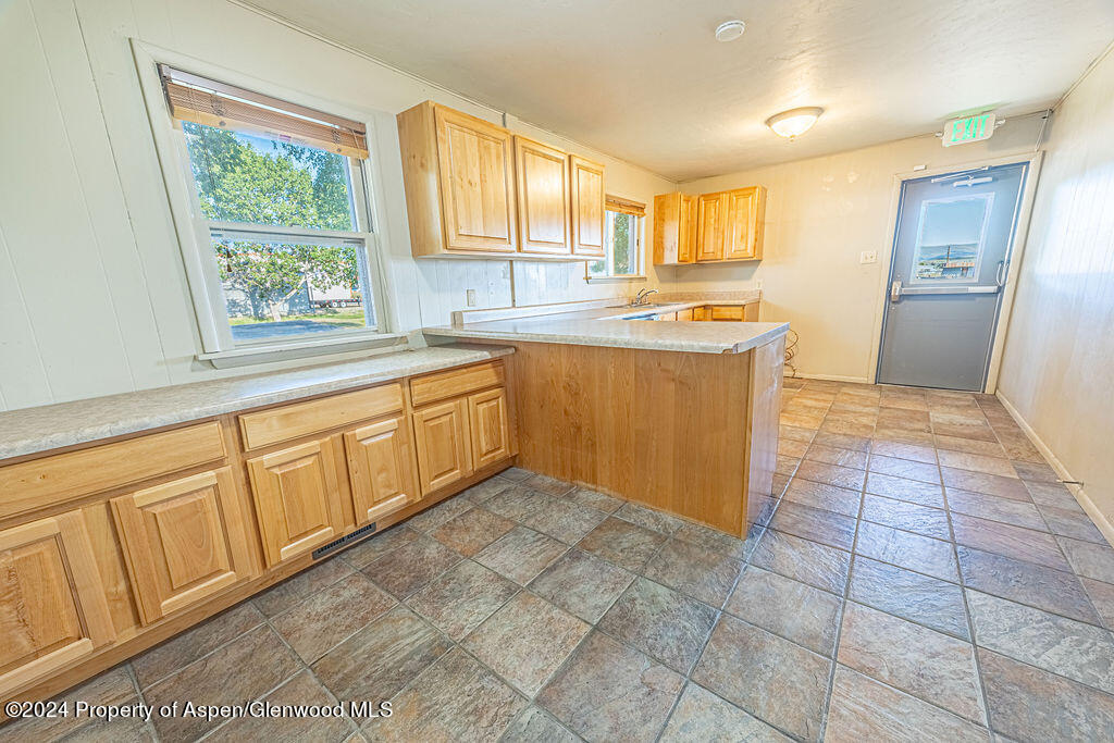 1135 E Highway 40 Craig CO 81625