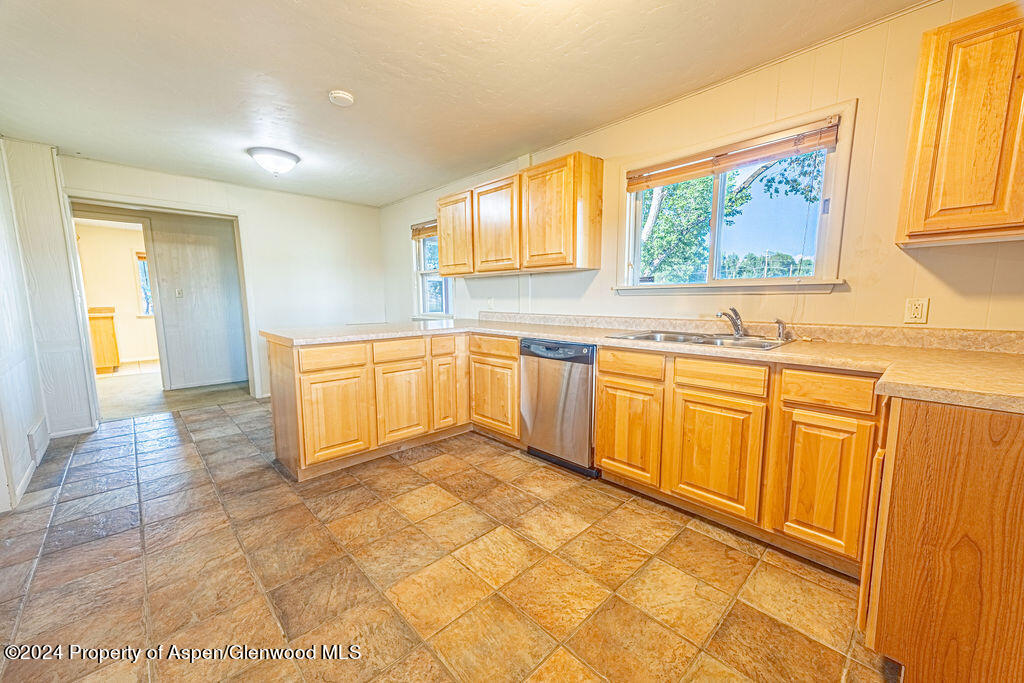 1135 E Highway 40 Craig CO 81625