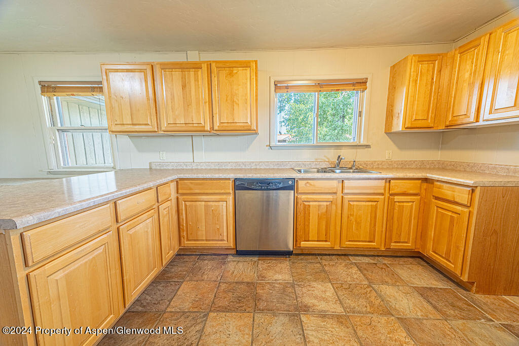 1135 E Highway 40 Craig CO 81625