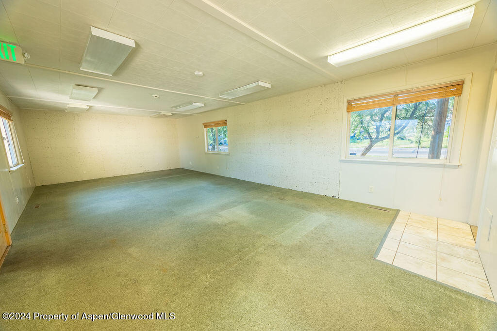 1135 E Highway 40 Craig CO 81625