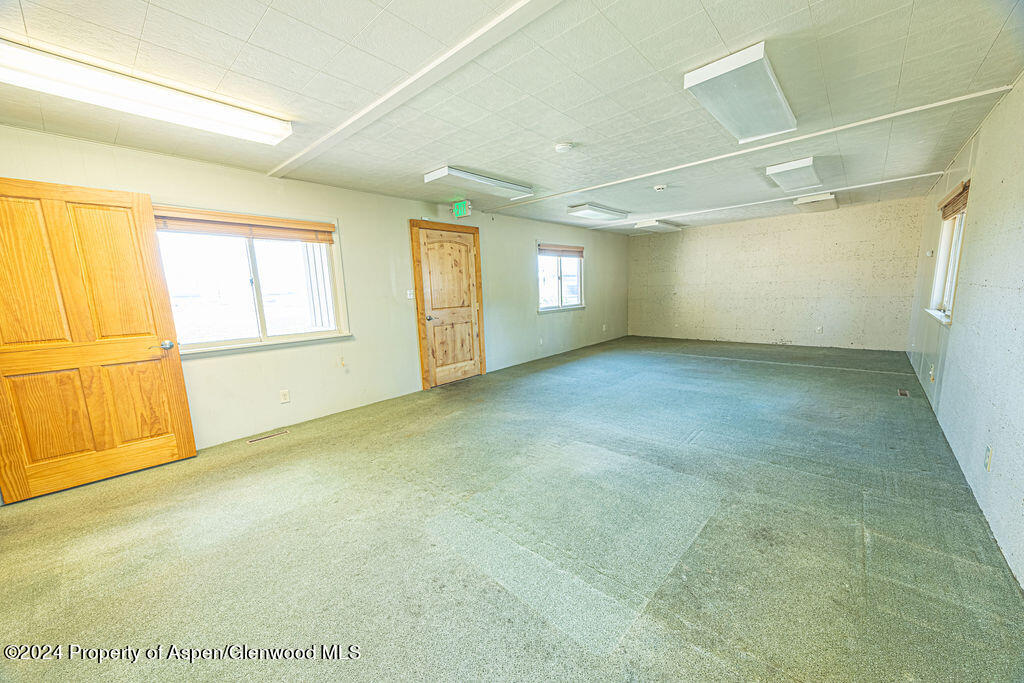 1135 E Highway 40 Craig CO 81625