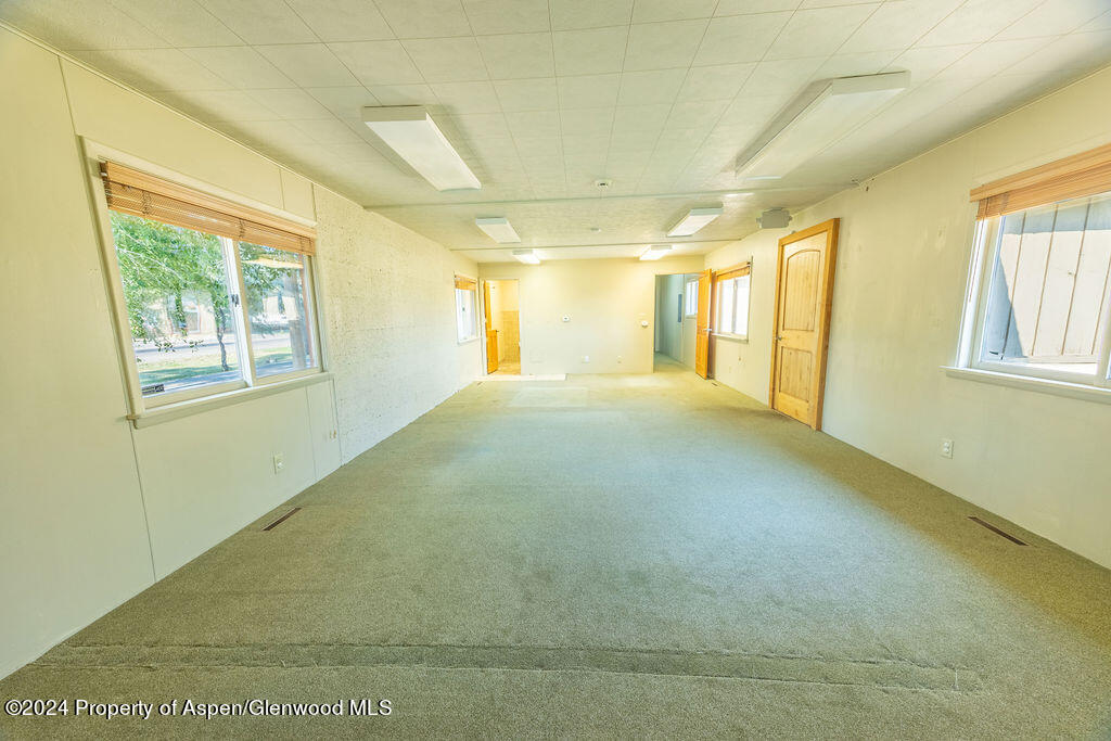 1135 E Highway 40 Craig CO 81625