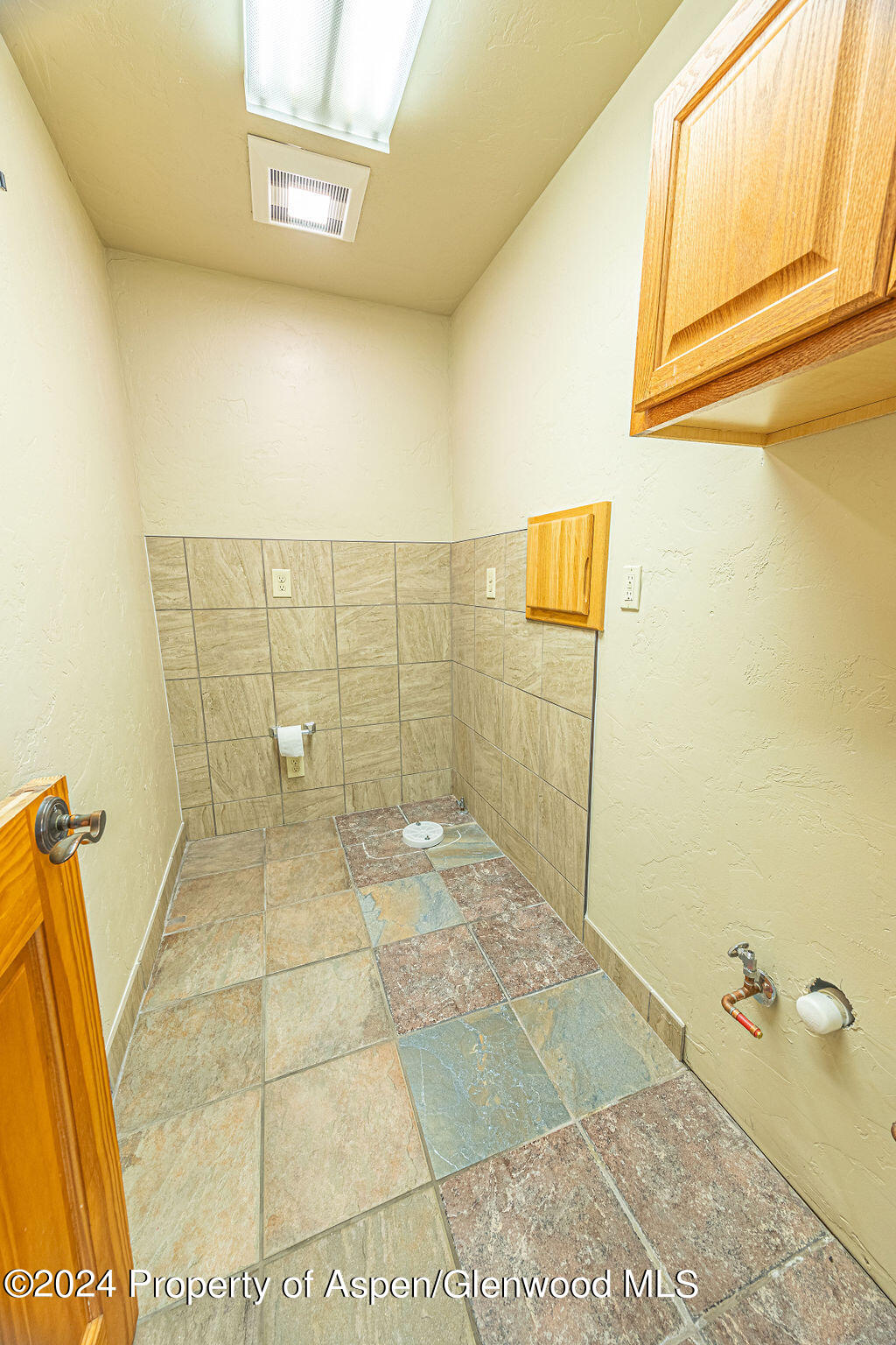 1135 E Highway 40 Craig CO 81625