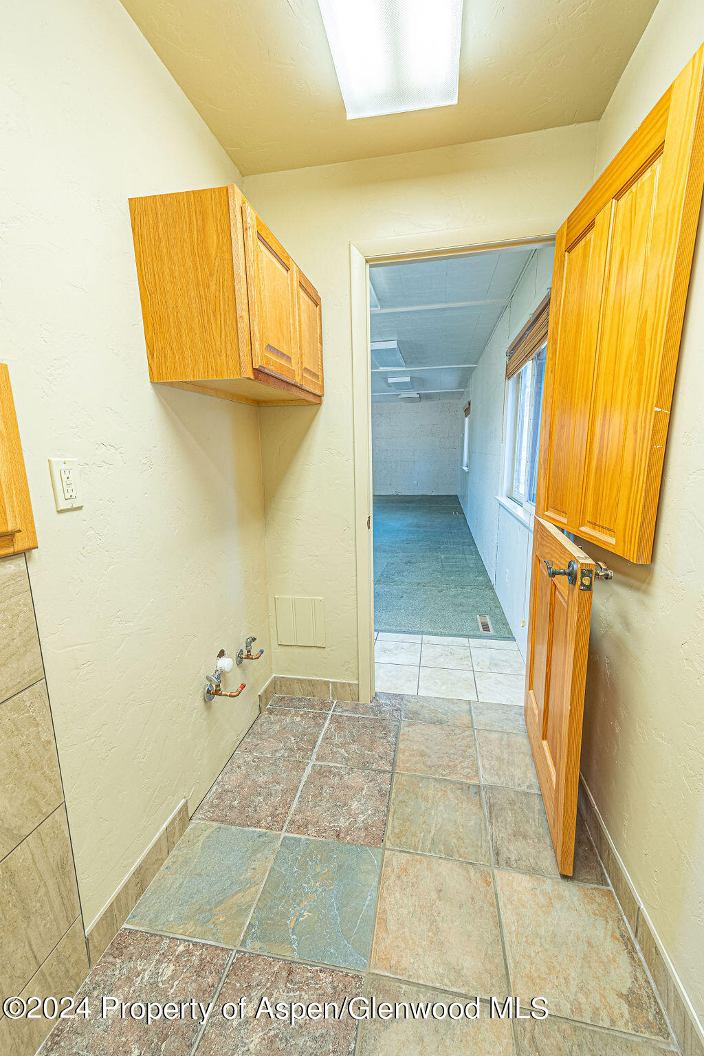 1135 E Highway 40 Craig CO 81625