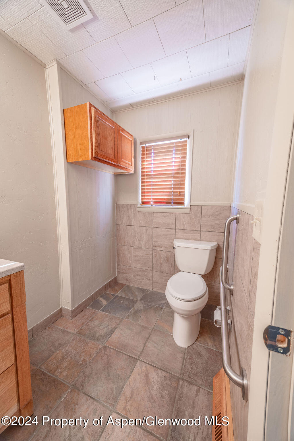 1135 E Highway 40 Craig CO 81625