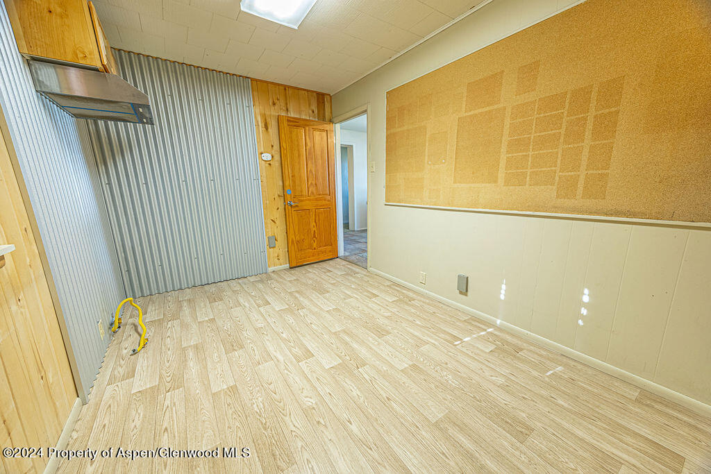 1135 E Highway 40 Craig CO 81625