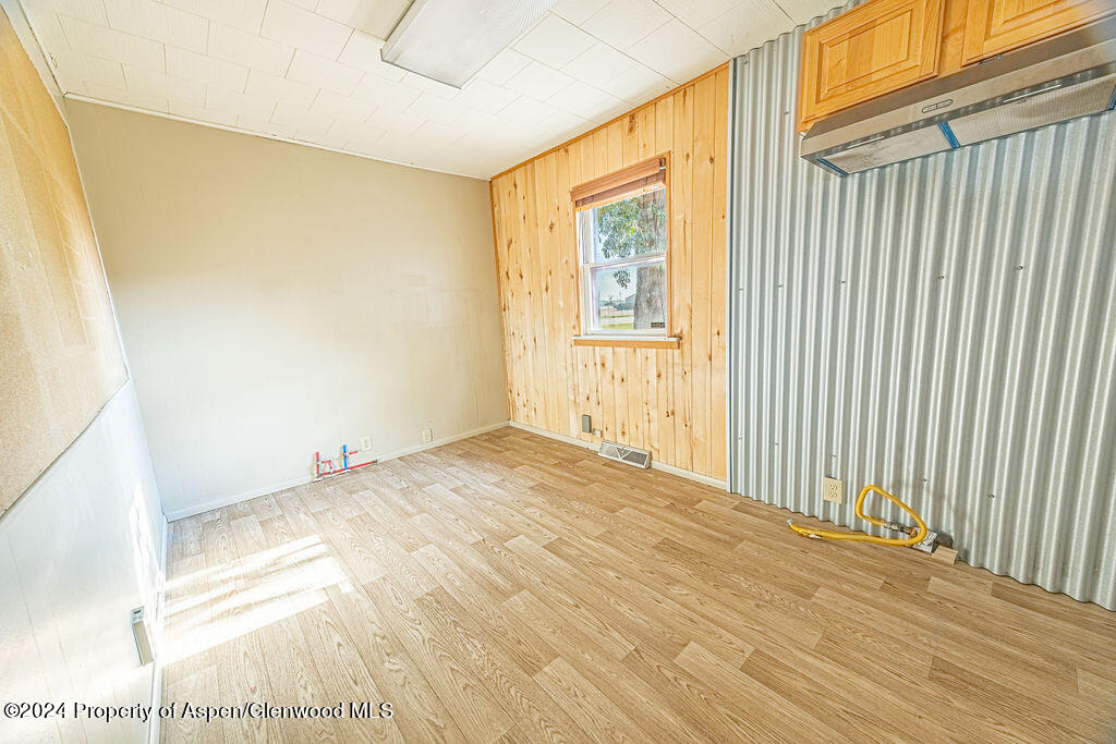 1135 E Highway 40 Craig CO 81625