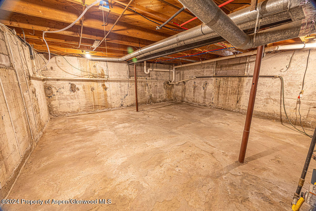 1135 E Highway 40 Craig CO 81625