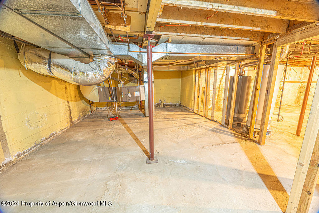 1135 E Highway 40 Craig CO 81625