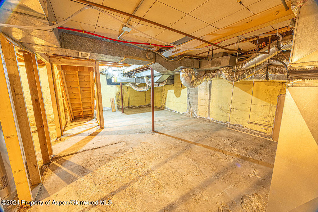 1135 E Highway 40 Craig CO 81625