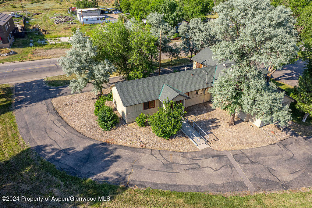 1135 E Highway 40 Craig CO 81625