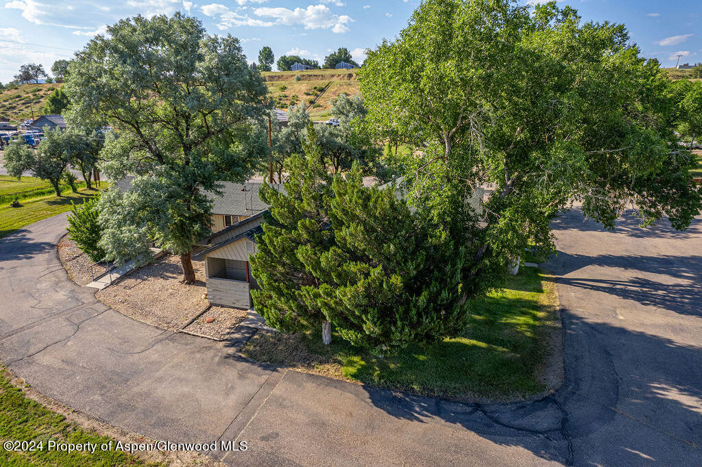 1135 E Highway 40 Craig CO 81625