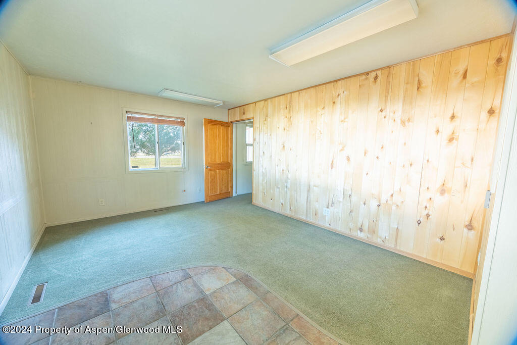 1135 E Highway 40 Craig CO 81625