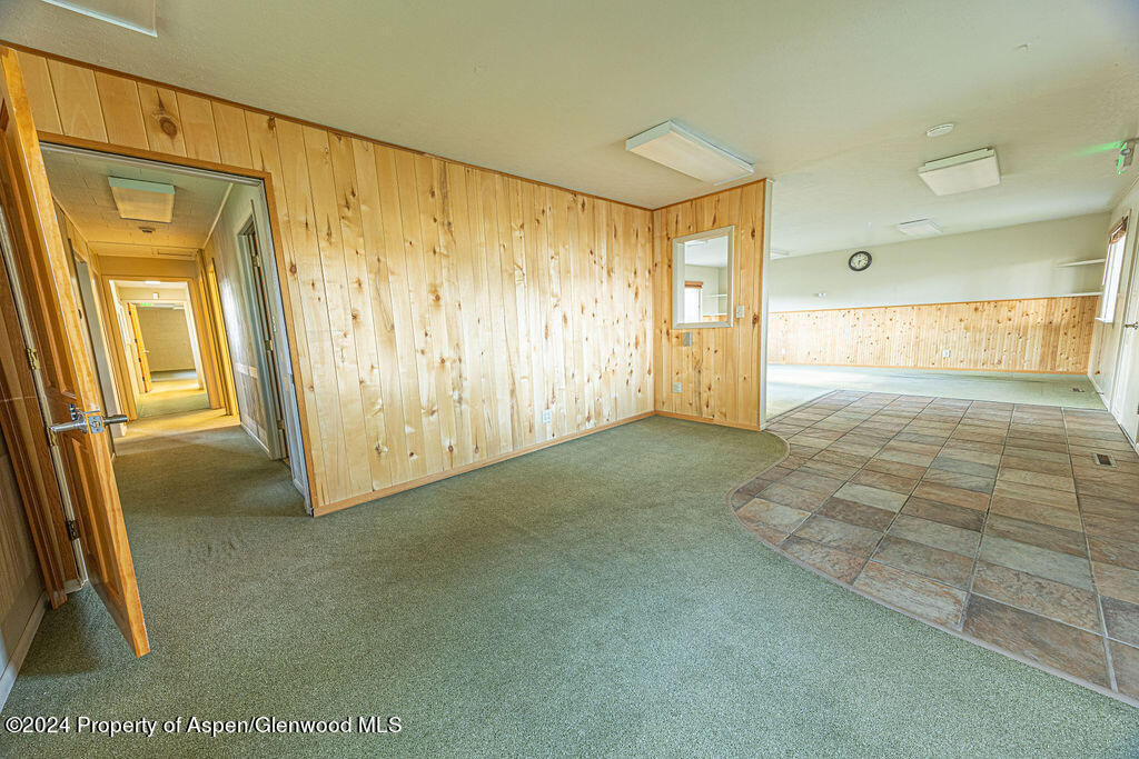 1135 E Highway 40 Craig CO 81625