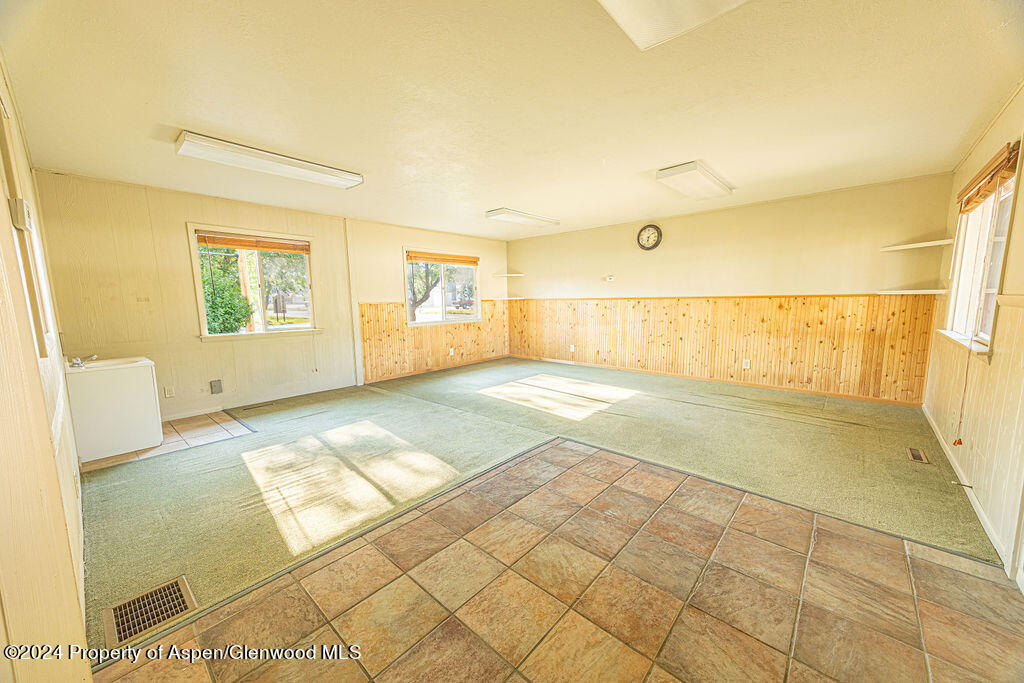 1135 E Highway 40 Craig CO 81625