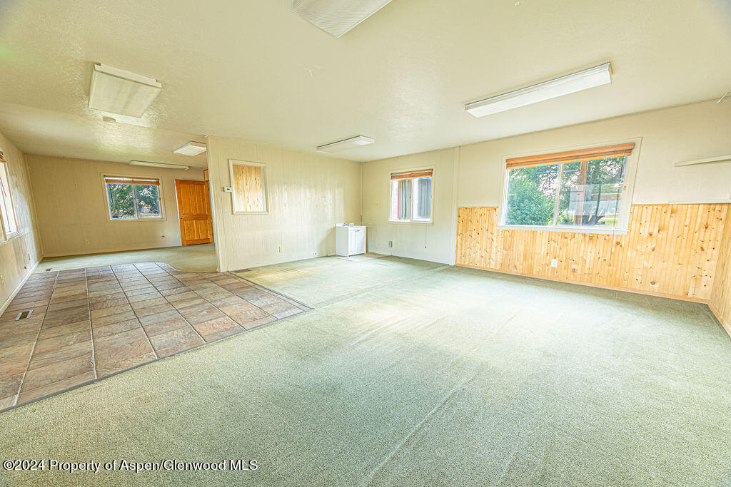 1135 E Highway 40 Craig CO 81625