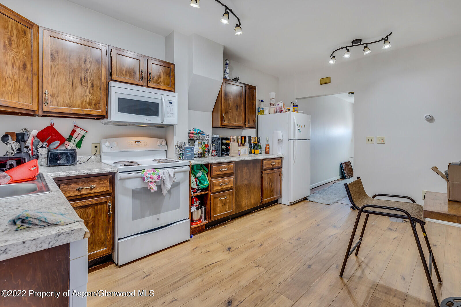 1310 Highway 133 & 858 Sopris Avenue Carbondale CO 81623