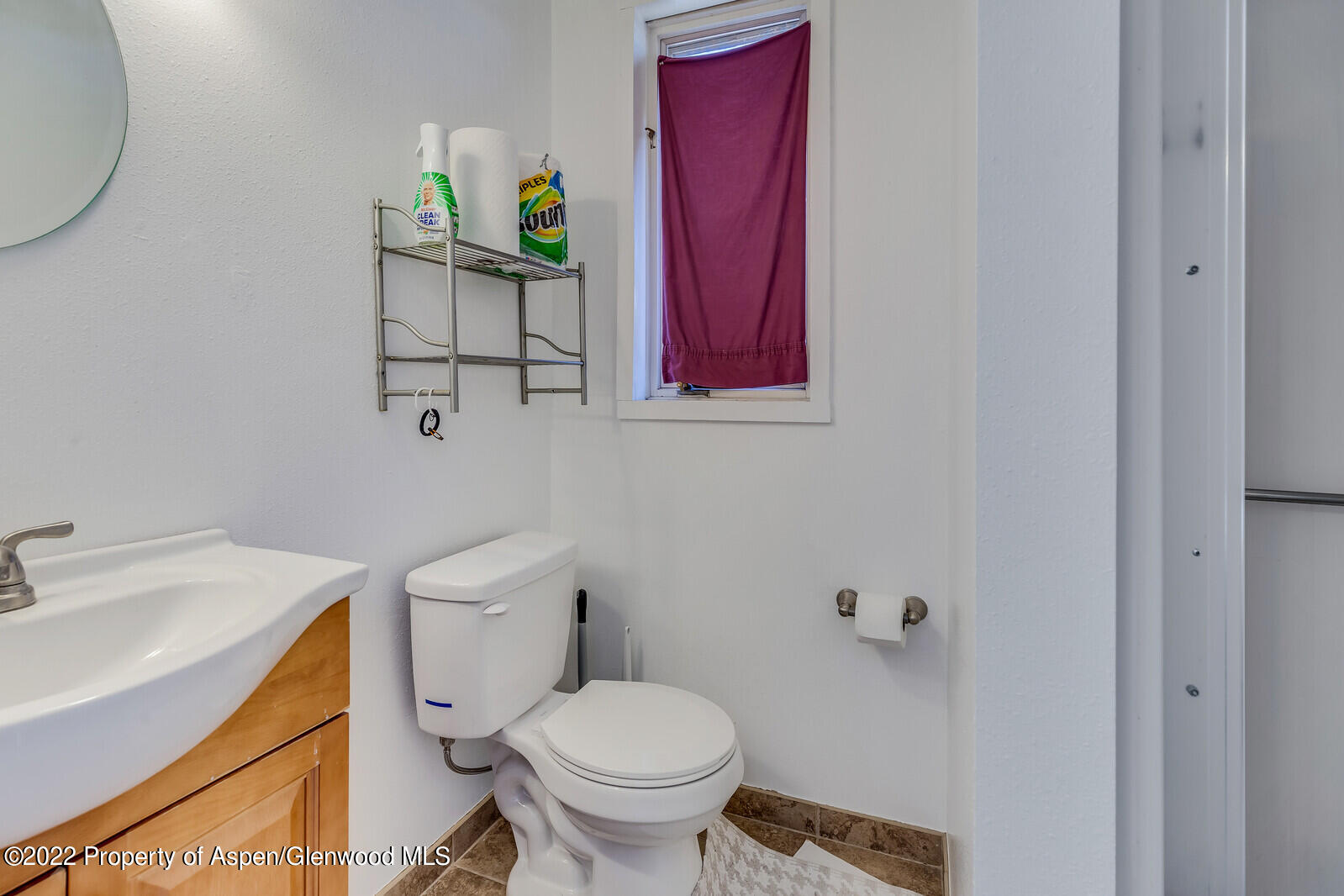 1310 Highway 133 & 858 Sopris Avenue Carbondale CO 81623