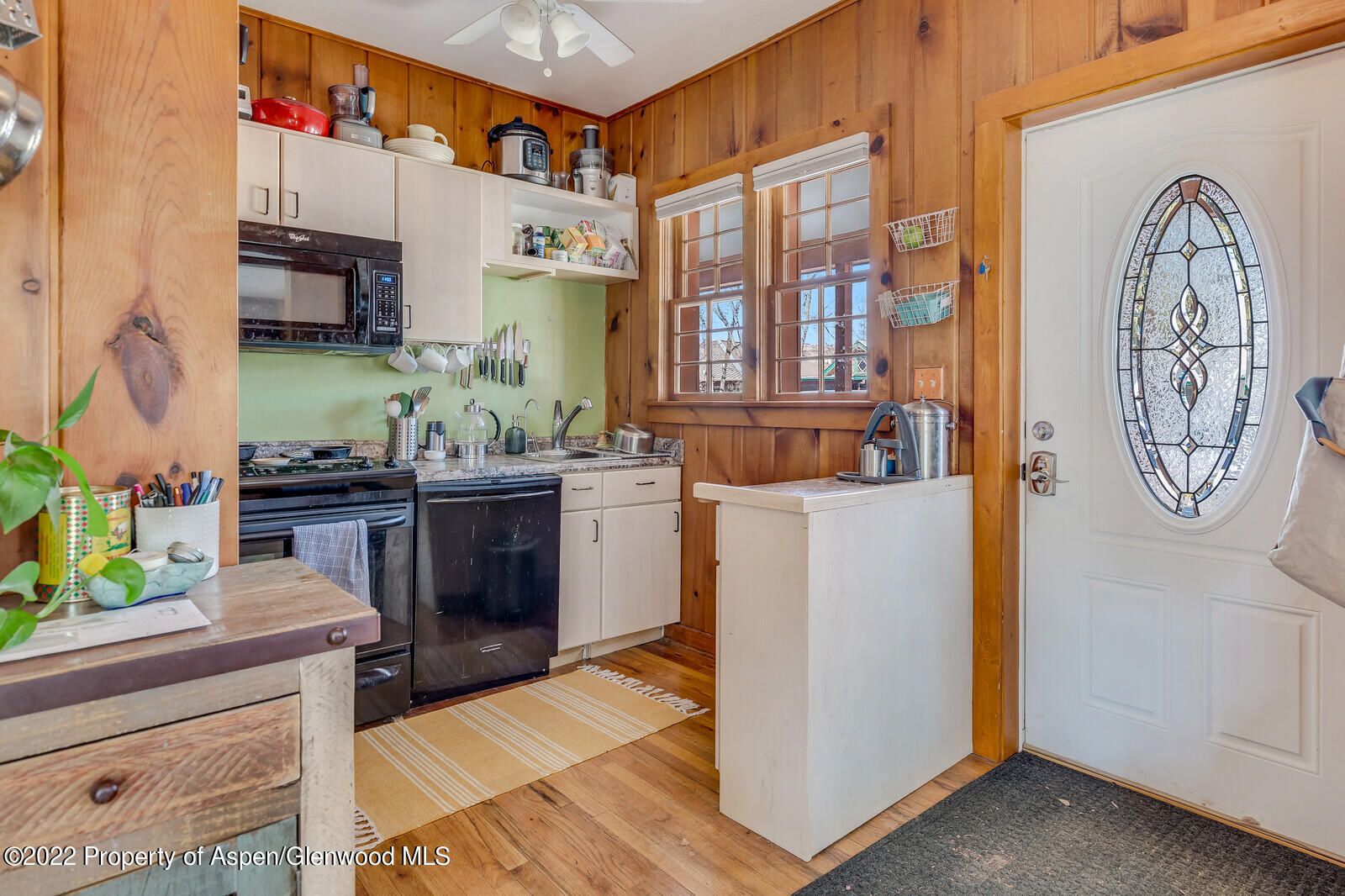 1310 Highway 133 & 858 Sopris Avenue Carbondale CO 81623