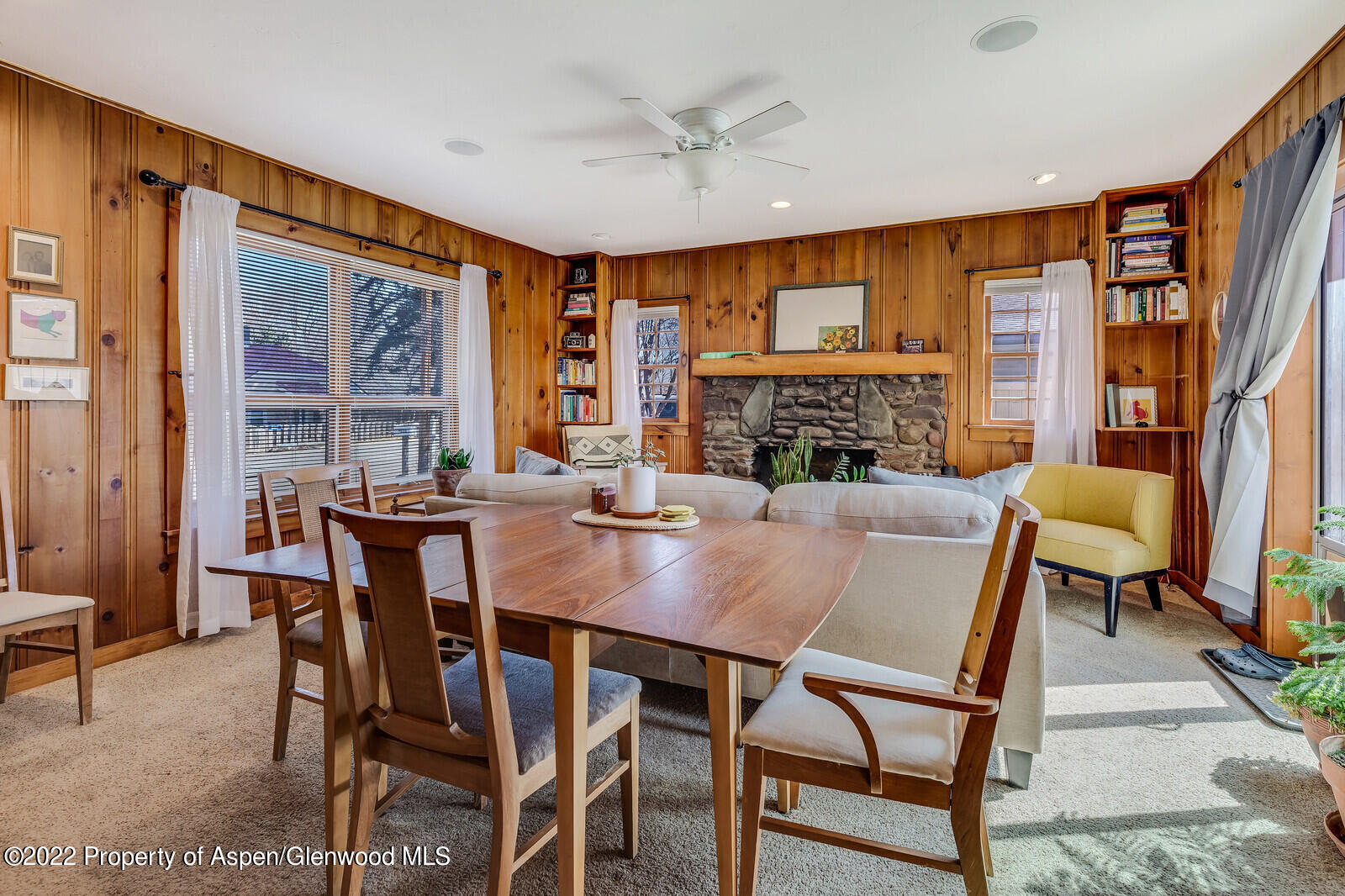 1310 Highway 133 & 858 Sopris Avenue Carbondale CO 81623