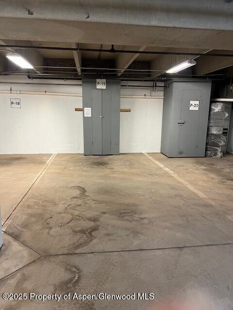 710 E Durant Avenue Aspen CO 81611