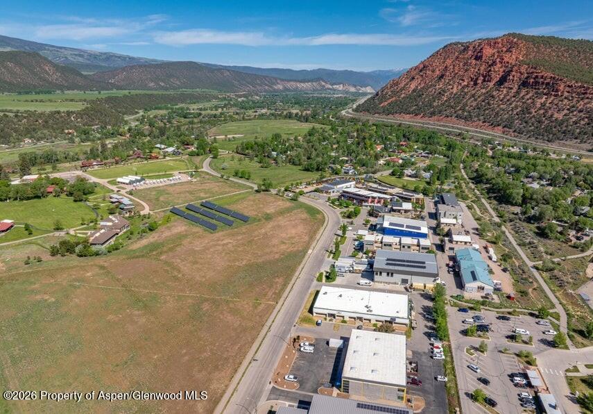 1629 Dolores Way Carbondale CO 81623