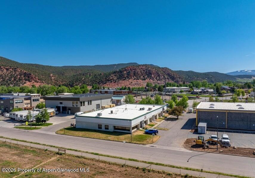 1629 Dolores Way Carbondale CO 81623