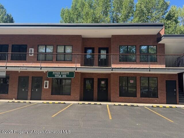 23286 Two Rivers Road Basalt CO 81621