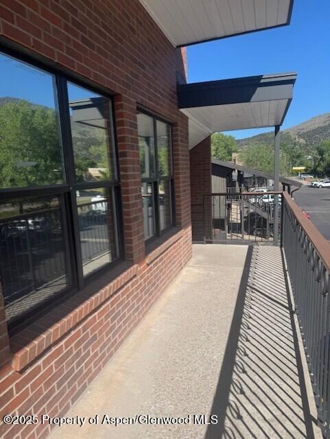 23286 Two Rivers Road Basalt CO 81621