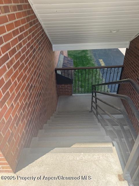 23286 Two Rivers Road Basalt CO 81621