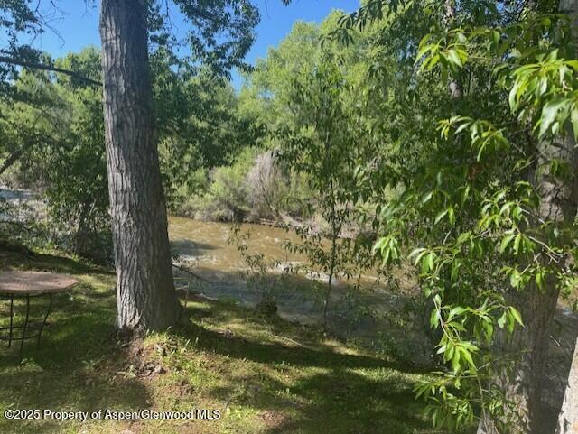 23286 Two Rivers Road Basalt CO 81621