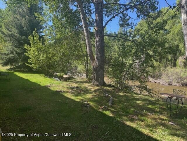 23286 Two Rivers Road Basalt CO 81621