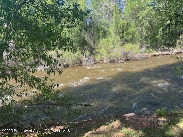 23286 Two Rivers Road Basalt CO 81621