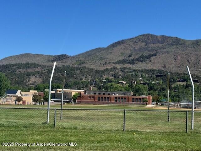 23286 Two Rivers Road Basalt CO 81621