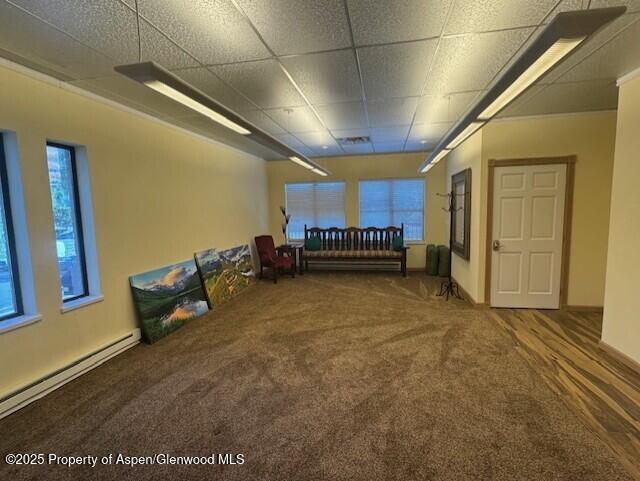 23286 Two Rivers Road Basalt CO 81621