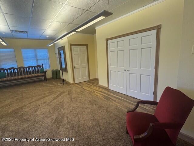 23286 Two Rivers Road Basalt CO 81621