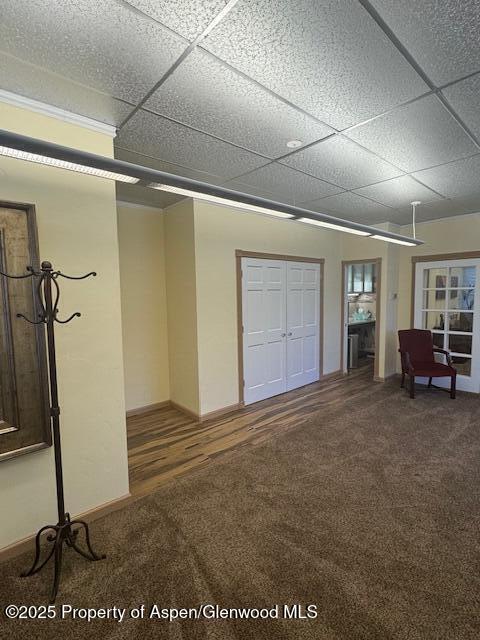 23286 Two Rivers Road Basalt CO 81621