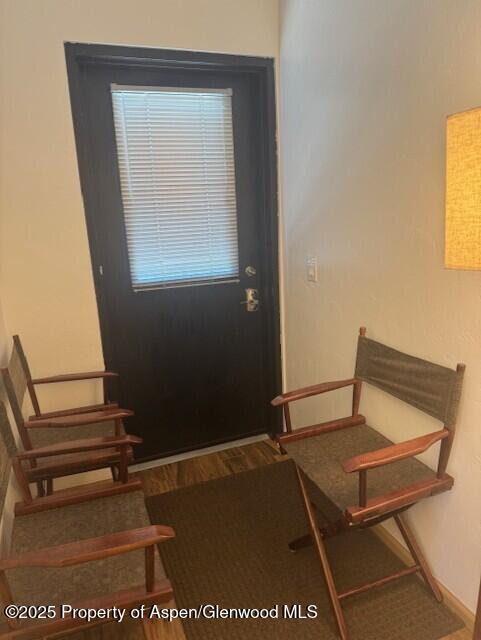 23286 Two Rivers Road Basalt CO 81621