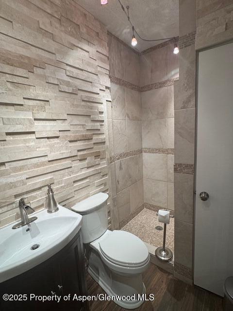 23286 Two Rivers Road Basalt CO 81621