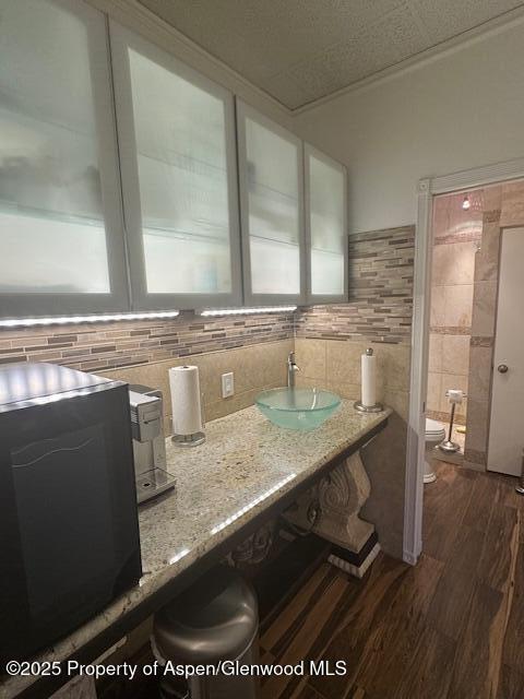 23286 Two Rivers Road Basalt CO 81621