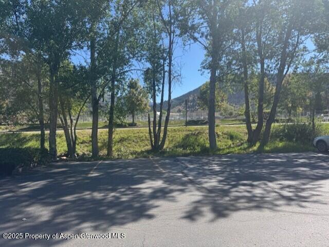 23286 Two Rivers Road Basalt CO 81621