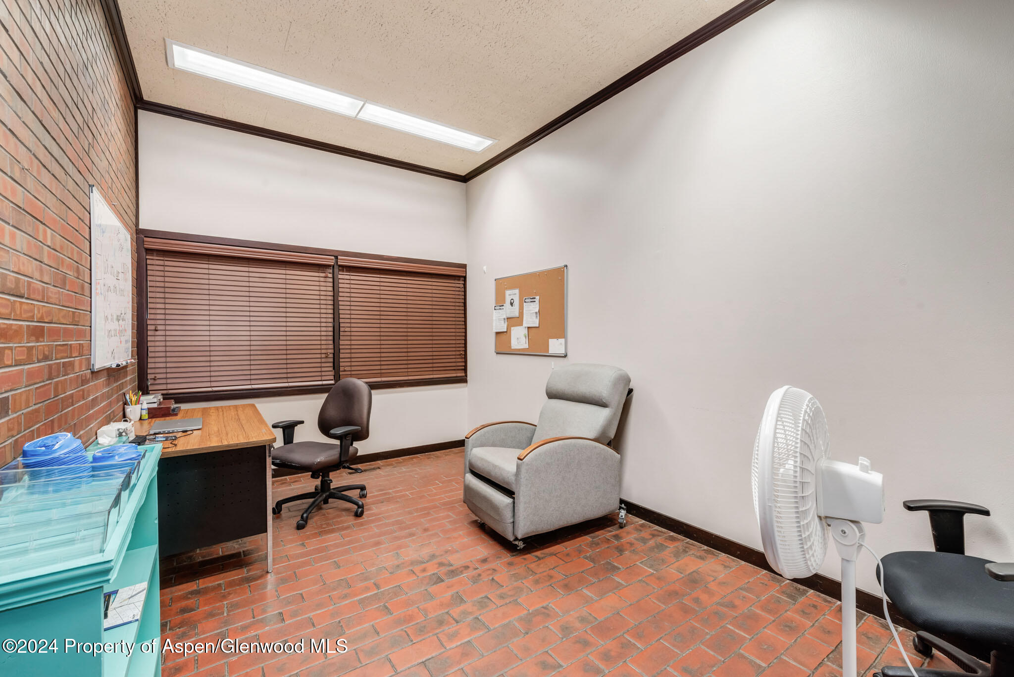 390 Yampa Avenue Craig CO 81625