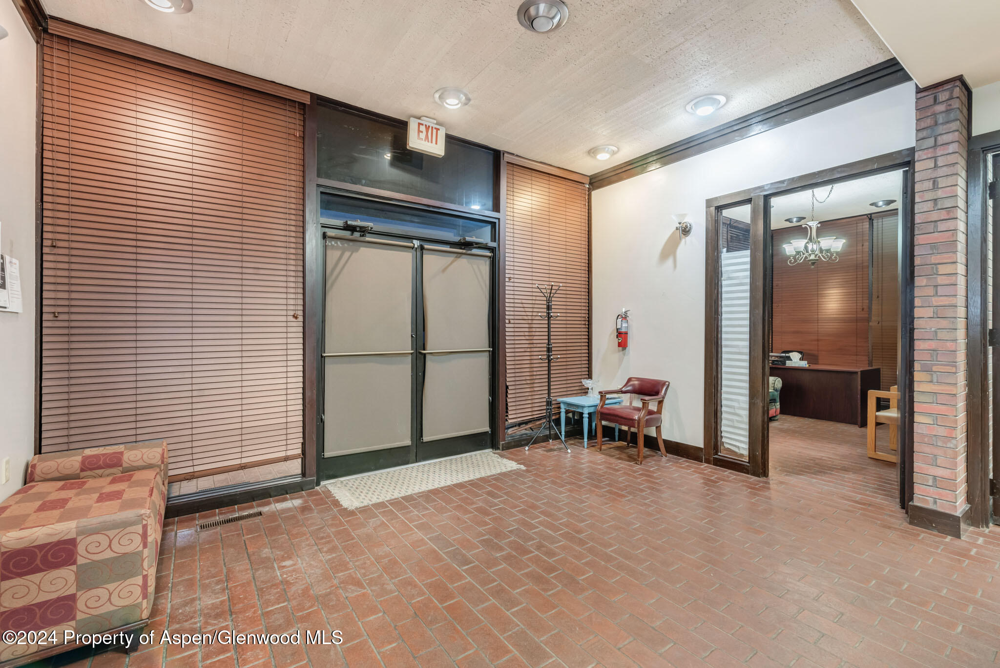 390 Yampa Avenue Craig CO 81625