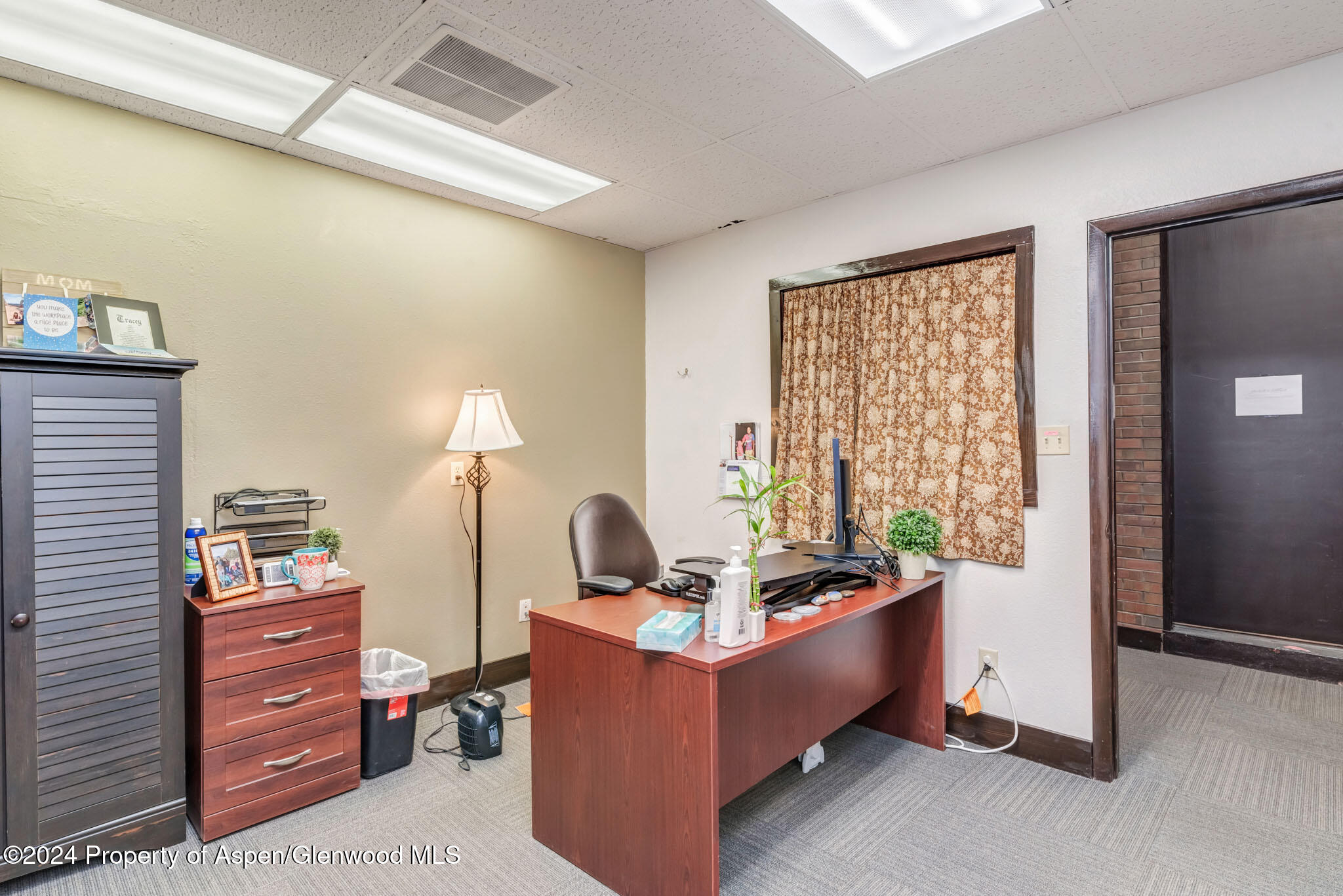 390 Yampa Avenue Craig CO 81625