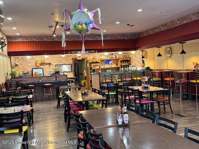 Glenwood Springs CO 81601