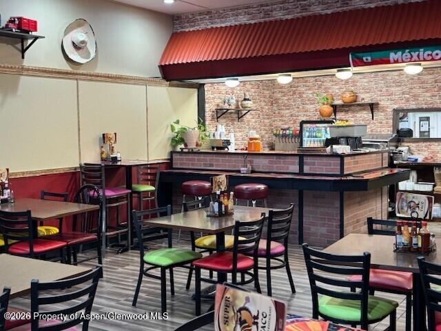 Glenwood Springs CO 81601