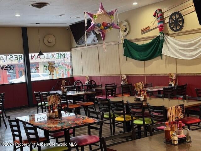 Glenwood Springs CO 81601