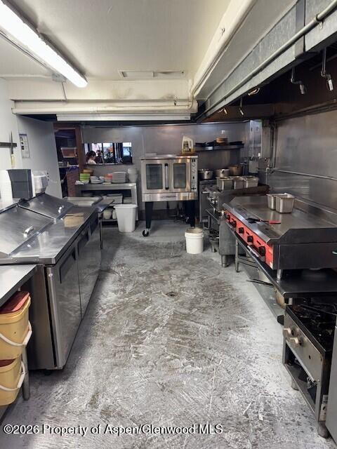 Glenwood Springs CO 81601